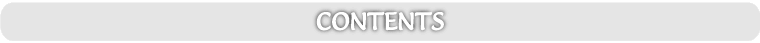 Contents