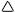 delta